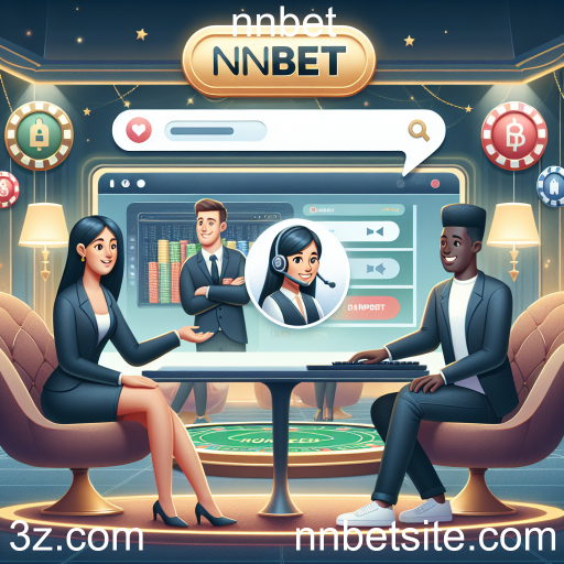 A Importância do Suporte ao Cliente nos Jogos Online